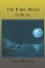 The Third Moon Is Blue cover