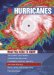 Hurricanes : What You Need to Know cover