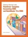 Getting Started With Peachtree Complete Accounting 2006 and Quickbooks Pro 2006 cover