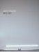 Joachim Fleisher : About Light cover