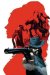 Loveless 2 : Thicker Than Blackwater cover