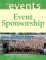 Event Sponsorship cover