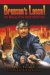 Bronson's Loose! : The Making of the Death Wish Films cover