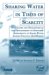 Sharing Water in Times of Scarcity cover