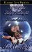 In Moonlight cover
