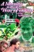A Morning in the Life of Henry Faulkner cover