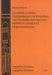 Geschichte Erzahlen : Untersuchungen Zur Behandlung Von Geschichte Und Nationaler Identitat in Australischer Gegenwartsliteratur cover