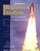 Regression Analysis Student Study Guide cover
