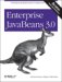 Enterprise Javabeans 3.0