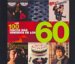 Los 100 Discos Mas Vendidos De Los 60/the 100 Most Sold Albums of the 60s cover