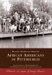  African Americans in Pittsburgh: Pennsylvania