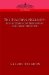 The Beautiful Necessity, Seven Essays on Theosophy And Architecture cover