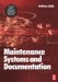 Maintenance Systems And Documentation cover