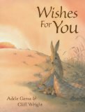 Wishes for You [Click for larger image]