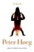 The Woman And the Ape cover