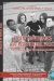 Student Governance And Institutional Policy : Formation And Implementation cover