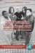 Student Governance And Institutional Policy : Formation And Implementation cover