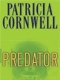 Predator [Click for larger image]