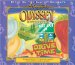 Adventures in Odyssey Classics : Welcome to Odyssey cover