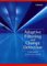 Adaptive Filtering and Change Detection cover
