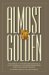 Almost Golden cover