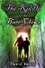 The Riddle of the Three Claws : Special cover