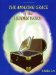 The Amazing Grace of the Hidden Word cover