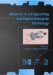 Advances in E-engineering and Digital Enterprise Technology : Proceedings of the 4th International Conference on E-engineering and Digital Enterprise cover