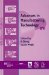Advances in Manufacturing Technology 16 - Ncmr 2002 cover