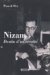 Nizan : Destin D'un Revolte cover