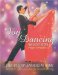 The Joy of Dancing : The Next Steps, Ballroom, Latin And Jive for Social Dancers cover