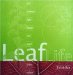 Leaf Life cover