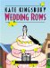 Wedding Rows cover