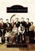 Latinos in Milwaukee (WI) cover