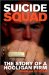Suicide Squad : The Inside Story of a Football Firm cover