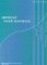 Improve Your Business : Basics cover