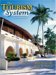 The Tourism system cover