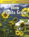 How Plants Grow cover