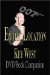 007 Exotic Location, Key West cover