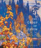 The Group of Seven And Tom Thomson [Click for larger image]