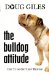 The Bulldog Attitude cover