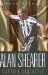 Alan Shearer : Portrait of a Legend cover