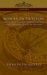 Memoir on Pauperism : Does Public Charity Produce an Idle And Dependent Class of Society? cover