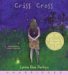 Criss Cross cover