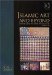 Islamic Art And Beyond : Constructing the Study of Islamic Art cover