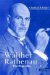Walther Rathenau : Eine Biographie cover