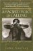 A Sacred Voice Is Calling : Personal Vocation And Social Conscience cover