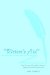 ''writer's Aid'' : New - Interesting - Concise Plus Early 30's Information and Couch-potato trivia cover