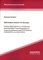 Affirmative Action in Europa : Positive Massnahmen Zur Forderung Benachteiligter Personengruppen Im Anwendungsbereich Der EG-Richtlinien 2000/43/EG Und 2000/78/EG cover
