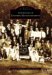 Assyrians of Eastern Massachusetts cover